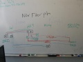 New fiber plan.jpg