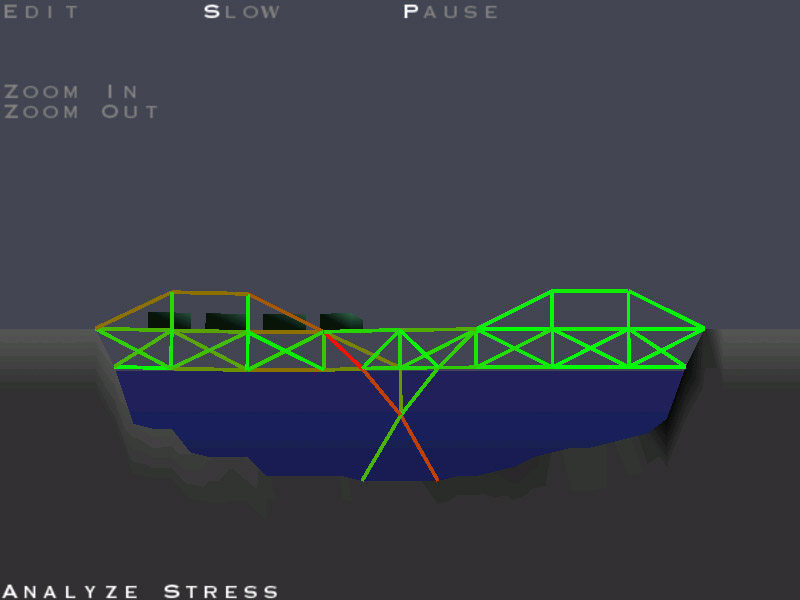 Bridge builder.jpg