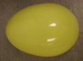 Egg.JPG
