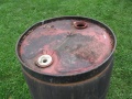 The barrel.JPG