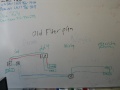 Old fiber plan.jpg