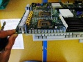 Intel-lf-5.jpg
