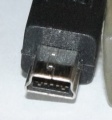 Mini-B-USB.jpeg